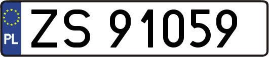 ZS91059