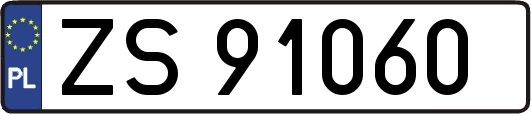 ZS91060
