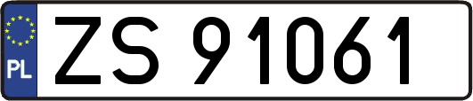 ZS91061