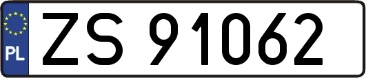 ZS91062