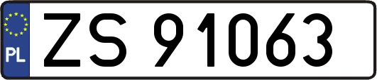 ZS91063