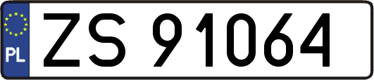 ZS91064