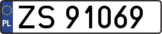 ZS91069