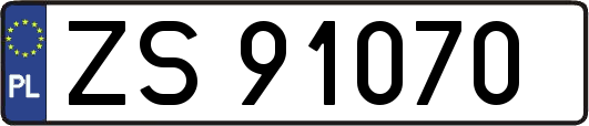 ZS91070