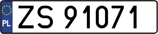 ZS91071