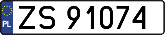 ZS91074