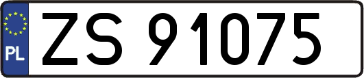 ZS91075