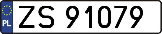 ZS91079