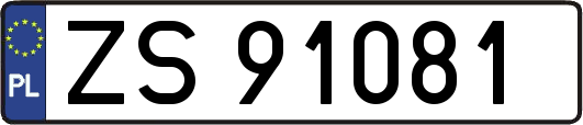 ZS91081