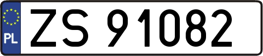ZS91082