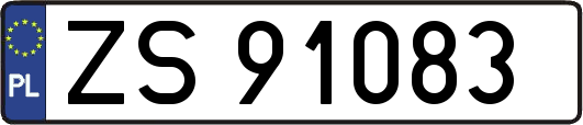 ZS91083