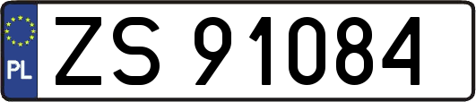 ZS91084