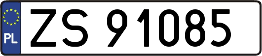ZS91085