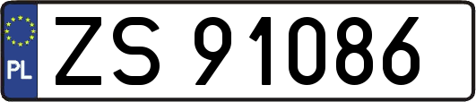ZS91086