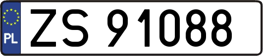 ZS91088
