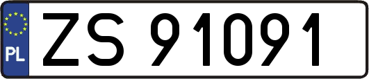 ZS91091