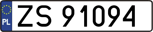 ZS91094