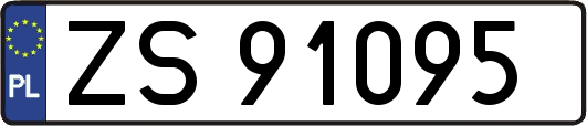 ZS91095