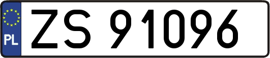 ZS91096