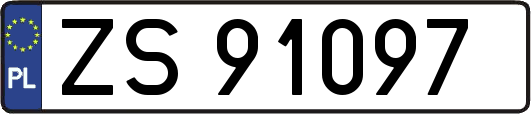 ZS91097