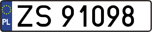 ZS91098