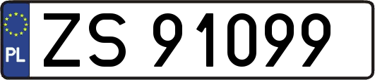 ZS91099