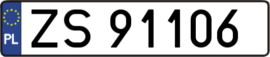 ZS91106