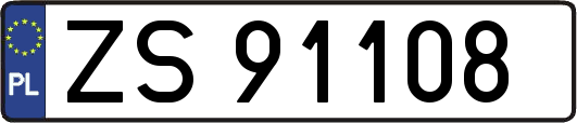 ZS91108