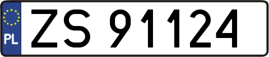 ZS91124