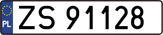 ZS91128