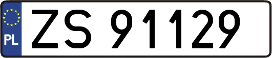 ZS91129