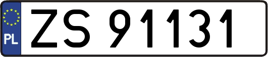 ZS91131