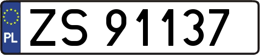 ZS91137