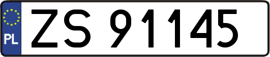 ZS91145