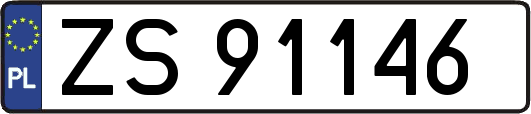 ZS91146
