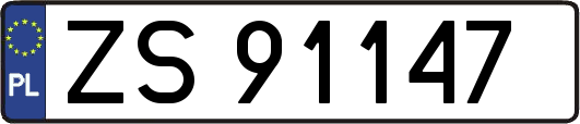 ZS91147