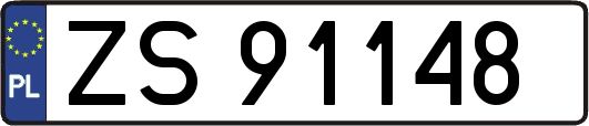 ZS91148