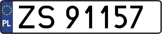ZS91157