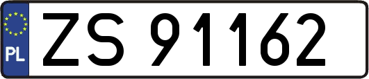 ZS91162