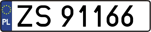 ZS91166