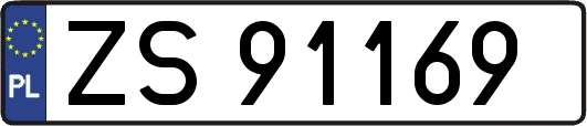ZS91169