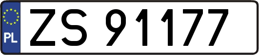 ZS91177