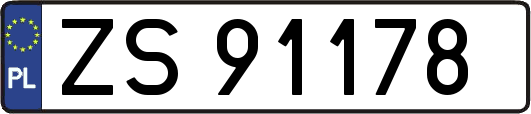 ZS91178