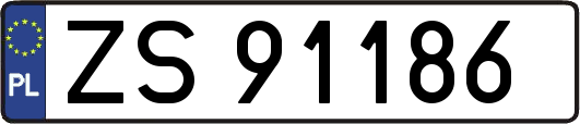 ZS91186