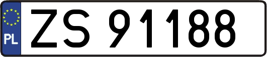 ZS91188