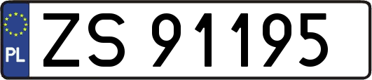 ZS91195
