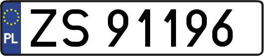 ZS91196