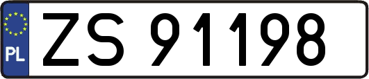 ZS91198