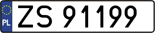 ZS91199