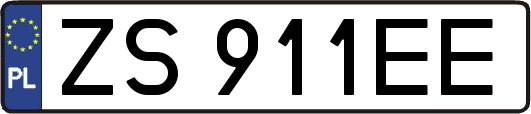 ZS911EE